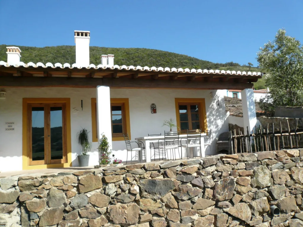 Holiday Home, Vilarinha, Algarve – 2-10 Guests