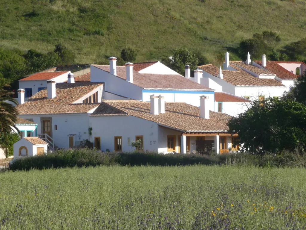 Holiday Home, Vilarinha, Algarve – 2-10 Guests