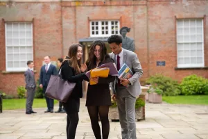 Exploring Independent School Open Days: 10 Questions to Ask & Pitfalls to Avoid